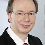Ralf Koenzen